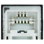 Standard Ignition DWS-627 Door Window Switch - Front Right or Rear - view 3