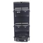 Standard Ignition DWS-635 Door Window Switch - Front Left - view 2