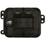 Standard Ignition DWS-636 Door Window Switch - Front Left - view 1