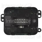 Standard Ignition DWS-636 Door Window Switch - Front Left - view 4