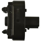 Standard Ignition DWS-636 Door Window Switch - Front Left - view 2