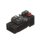 Standard Ignition DWS-637 Door Window Switch - Front Left - view 2