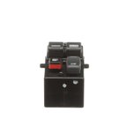 Standard Ignition DWS-637 Door Window Switch - Front Left - view 6