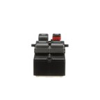 Standard Ignition DWS-637 Door Window Switch - Front Left - view 1
