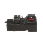 Standard Ignition DWS-637 Door Window Switch - Front Left - view 3