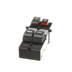 Standard Ignition DWS-637 Door Window Switch - Front Left - view 7
