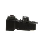 Standard Ignition DWS-637 Door Window Switch - Front Left - view 4