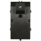Standard Ignition DWS-638 Door Window Switch - Front Right - view 1