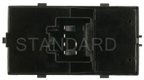 Standard Ignition DWS-638 Door Window Switch - Front Right - view 4