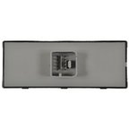 Standard Ignition DWS-641 Door Window Switch - Front Left or Left - view 3