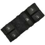 Standard Ignition DWS-641 Door Window Switch - Front Left or Left - view 1