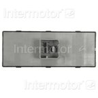Standard Ignition DWS-641 Door Window Switch - Front Left or Left - view 4
