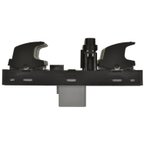 Standard Ignition DWS-641 Door Window Switch - Front Left or Left - view 2
