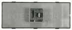 Standard Ignition DWS-641 Door Window Switch - Front Left or Left - view 5