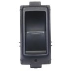 Standard Ignition DWS-643 Door Window Switch - Rear - view 2