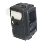 Standard Ignition DWS-643 Door Window Switch - Rear - view 1