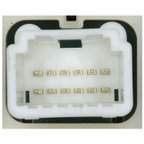 Standard Ignition DWS-643 Door Window Switch - Rear - view 3