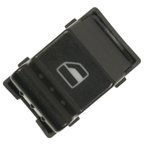 Standard Ignition DWS-644 Door Window Switch - Left - view 1