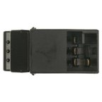 Standard Ignition DWS-644 Door Window Switch - Left - view 3