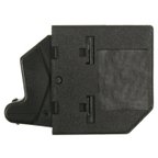 Standard Ignition DWS-644 Door Window Switch - Left - view 2