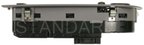Standard Ignition DWS-646 Door Window Switch - Front Left - view 3