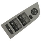 Standard Ignition DWS-646 Door Window Switch - Front Left - view 1