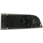 Standard Ignition DWS-646 Door Window Switch - Front Left - view 4