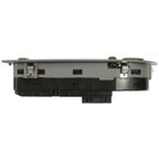 Standard Ignition DWS-646 Door Window Switch - Front Left - view 2