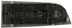 Standard Ignition DWS-646 Door Window Switch - Front Left - view 5