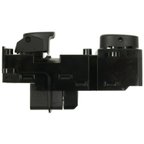 Standard Ignition DWS-655 Door Window Switch - Front Right - view 2