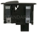 Standard Ignition DWS-656 Door Window Switch - Rear - view 3