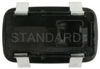 Standard Ignition DWS-656 Door Window Switch - Rear - view 4