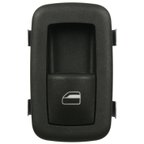 Standard Ignition DWS-656 Door Window Switch - Rear - view 1