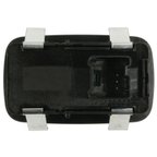 Standard Ignition DWS-656 Door Window Switch - Rear - view 5