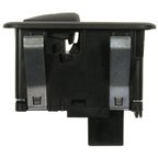Standard Ignition DWS-656 Door Window Switch - Rear - view 2