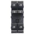 Standard Ignition DWS-657 Door Window Switch - Front Left - view 2
