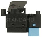 Standard Ignition DWS-660 Door Window Switch - Rear - view 3