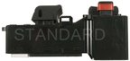 Standard Ignition DWS-668 Door Window Switch - Front Left - view 3