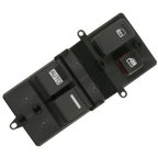 Standard Ignition DWS-668 Door Window Switch - Front Left - view 1