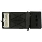 Standard Ignition DWS-668 Door Window Switch - Front Left - view 4