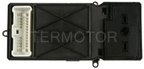 Standard Ignition DWS-668 Door Window Switch - Front Left - view 5