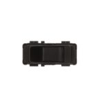 Standard Ignition DWS-675 Door Window Switch - Front Right or Rear - view 1