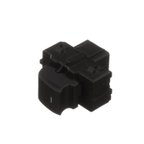 Standard Ignition DWS-679 Door Window Switch - Front Right, Rear or Right - view 2