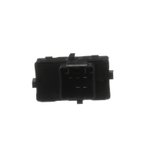 Standard Ignition DWS-679 Door Window Switch - Front Right, Rear or Right - view 8