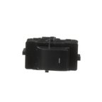Standard Ignition DWS-679 Door Window Switch - Front Right, Rear or Right - view 1