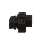 Standard Ignition DWS-679 Door Window Switch - Front Right, Rear or Right - view 3