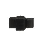 Standard Ignition DWS-679 Door Window Switch - Front Right, Rear or Right - view 4