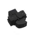 Standard Ignition DWS-679 Door Window Switch - Front Right, Rear or Right - view 5