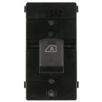 Standard Ignition DWS-682 Door Window Switch - Rear Right - view 1