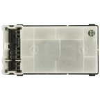 Standard Ignition DWS-682 Door Window Switch - Rear Right - view 3